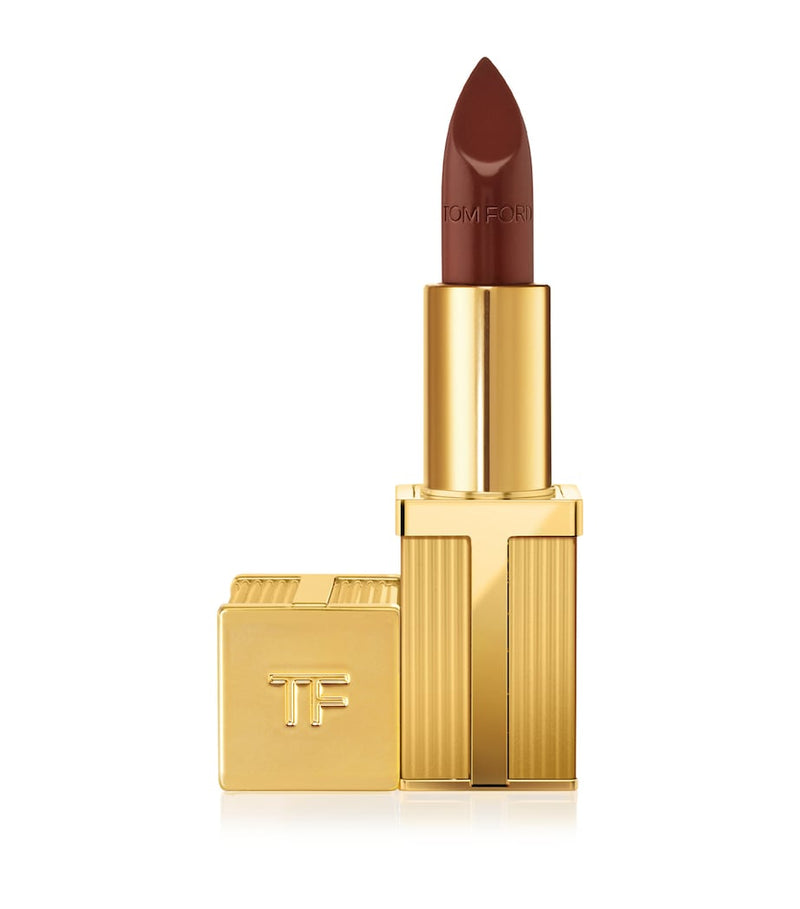 TOM FORD Reserve Lip Colour (British brand)