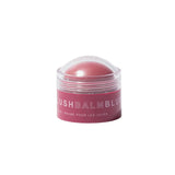 Superdrug Technic Blush Balm Velvet Rose/Rosewood 10g- Buy online at McGrocer