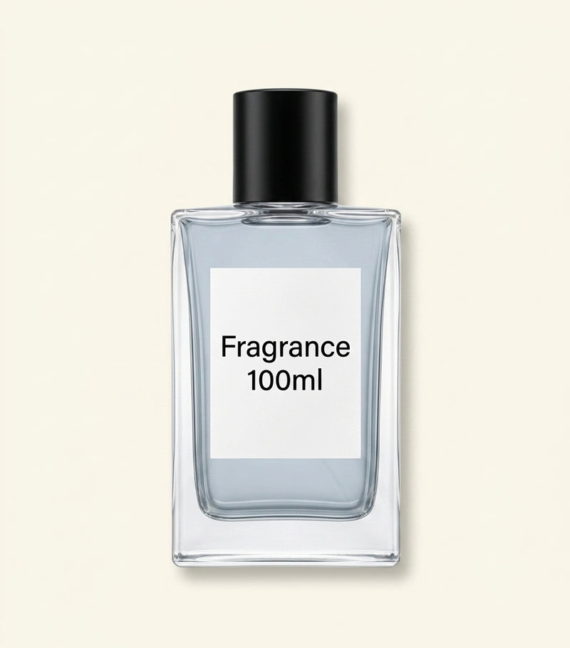 Burberry Mr. Burberry eau de toilette 100ml, imported from the UK