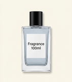Burberry Mr. Burberry eau de toilette 100ml, imported from the UK