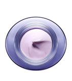 Clarins Nutri-Lumière Revive day cream 50ml - British product