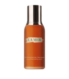 La Mer The Resurfacing Treatment facial exfoliator 100ml, UK version