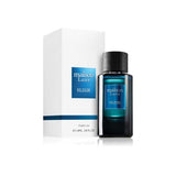 Superdrug Hamidi Maison Luxe Elixir Eau De Parfum 100ml- Buy online at McGrocer