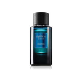 Hamidi Maison Luxe Elixir perfume 100ml, UK version