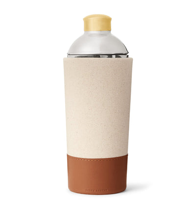 Harrods Ralph Lauren Home Garrett Cocktail Shaker 530ml- Buy online at McGrocer