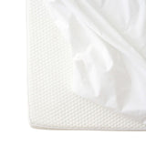 Superdrug The Tiny Bed Co. Mattress Protector for SnuzPod 3 (80 x 44cm)- Buy online at McGrocer