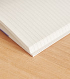 Papier Once Upon a Time notebook, imported from the UK