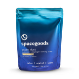 Holland & Barrett Spacegoods Astro Dust Chai Superfood Powder 240g- Buy online at McGrocer