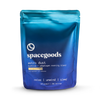 Spacegoods Astro Dust Chai superfood powder 240g - British product