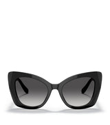 Harrods Dolce & Gabbana Acetate Cat-Eye Sunglasses- Buy online at McGrocer