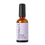 Superdrug Douvalls Natural Room Spray English Garden 50ml- Buy online at McGrocer