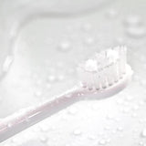 Spotlight Oral Care sonic toothbrush replacement heads pack of 3, UK version
