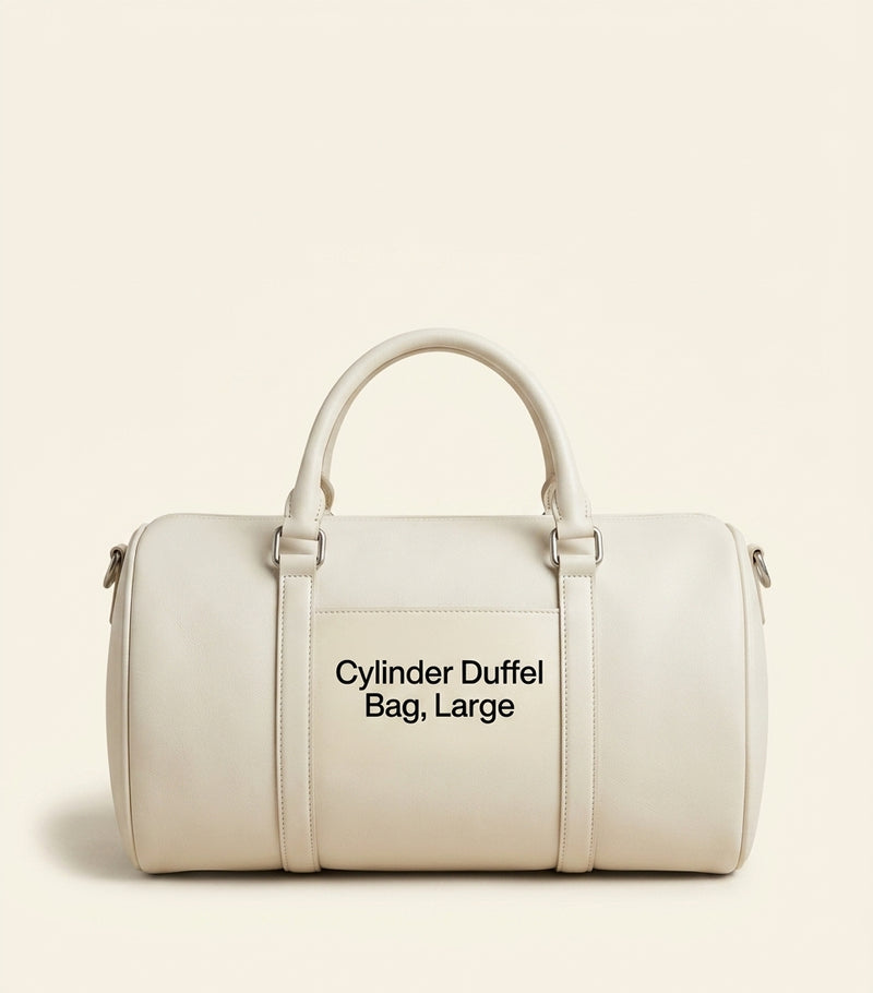 Prada nappa leather cross-body bag with vintage look - British product