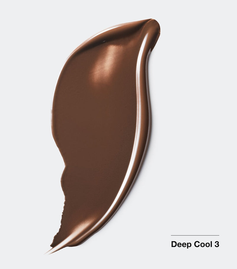Clinique Even Better Foundation SPF 50 - British product