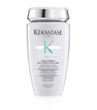 Kerastase Symbiose Moisturising Anti-Dandruff Cellular Shampoo 250ml, UK version