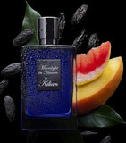 Kilian Paris Moonlight in Heaven eau de parfum 50ml, imported from the UK
