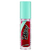 Collection Lip Serum Read My Lips - British product