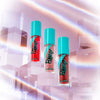 Collection Lip Serum Read My Lips - British product
