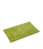 Abyss & Habidecor Must bath mat 70x120cm, UK version