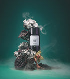 D'Orsay Incense Crush Extrait de Parfum 90ml, imported from the UK