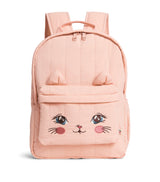 Harrods Konges Sløjd Water-Repellent Juno Kitty Backpack- Buy online at McGrocer