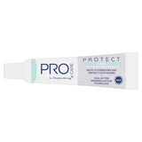 Superdrug Superdrug ProCare Enamel Protect Toothpaste 25ml- Buy online at McGrocer