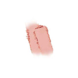 ABOUT TONE blusher 02 Bashful Pink 4.3g, imported from the UK