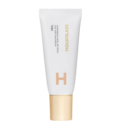 Harrods Hourglass Veil Hydrating Skin Tint- Buy online at McGrocer