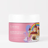 Superdrug ErthSkin London Alpine Nourishing Princess Hair Mask 300 ml- Buy online at McGrocer