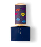 Floraiku And Your Lips perfume gift set 50ml, UK version