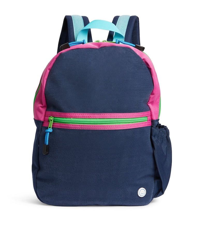 Becco Bags small sport backpack - British product