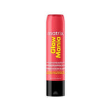Superdrug Matrix Glow Mania Color Glow Conditioner Hair Care 300ml- Buy online at McGrocer