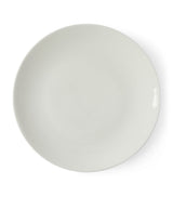 Harrods The Conran Shop Arc Bone China Dinner Plate 28cm- Buy online at McGrocer