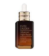 Harrods Estée Lauder Advanced Night Repair Synchronized Multi-Recovery Complex Face Serum 30ml- Buy online at McGrocer