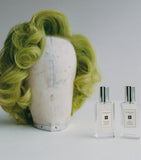 Jo Malone London English Pear & Freesia hair mist 30ml, UK version