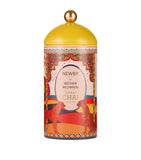 NEWBY Desert Chai loose leaf tea 75g, imported from the UK