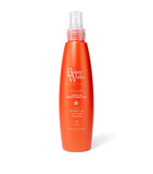 Beauty Works Solaré UV leave-in conditioning mist 200ml, UK version