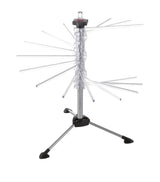 Harrods Marcato Pasta Drying Rack- Buy online at McGrocer