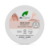 Dr Organic Skin Calm Probiotic Recovery Mask 100ml - British product