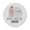 Dr Organic Skin Calm Probiotic Recovery Mask 100ml - British product