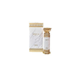 Superdrug French Avenue Grecia Perfume 100ml- Buy online at McGrocer