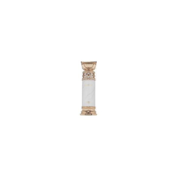 French Avenue Grecia perfume 100ml - British product