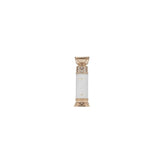 French Avenue Grecia perfume 100ml - British product