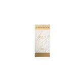 French Avenue Grecia perfume 100ml - British product