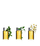Clarins Tonic Body Treatment Oil 100ml - British product