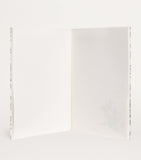 Harrods A4 Menagerie Notebook, UK version