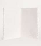 Harrods A4 Menagerie Notebook, UK version