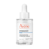 Superdrug Avène Hydrance Boost Serum 30ml- Buy online at McGrocer