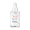 Avène Hydrance Boost Face Serum 30ml - British product