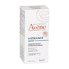 Avène Hydrance Boost Face Serum 30ml - British product